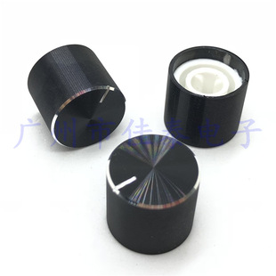 15X13���X���z��ɫ���S0�Ȏ�ָʾ���o�����a�λ���{���X�Ͻ����o