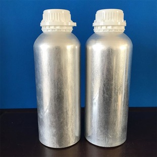 1000ml��ɫ�Xƿ�X���r��ƿ���bƿ�S��ֱ�N����r�ă����ڬF؛����