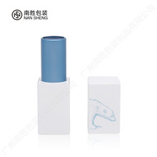 �S���¿�O��ˮ���ڼt�� ���δ��F�������Ϲ� �ʊy�ڼt����