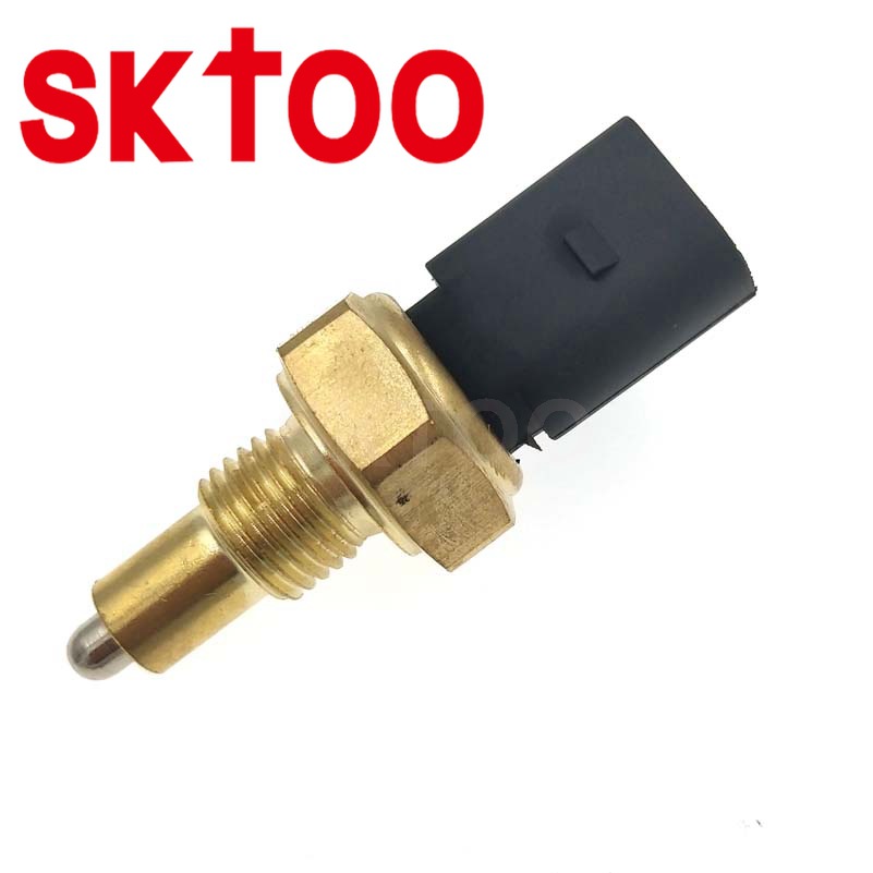 01E941521A 01E941521B �����ƿ��� �����ڴ��ڰµ�C6A6L A4B6