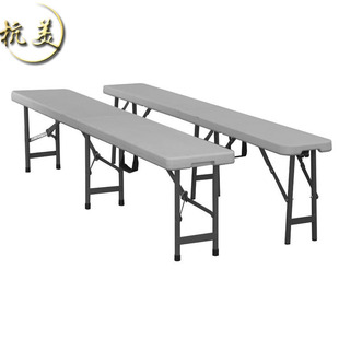 HDPE�����ۯB���� ����ɳ���λ�c�κ�߅�͏d�� �����g��ˮ��y��