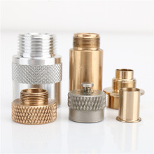 �S�ҹ����B���������� ������܇���y�\�~��ĸ�������P����