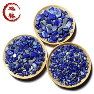 ��Ȼ���ʯ��ʯԭʯ���� ������������ʯ ����ʯ ��޹ˮ���U��ʯ