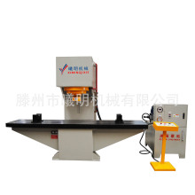 Һ�����ΙC 160�� 250�� �αۆ���Һ���C ��̎���� УֱҺ���C