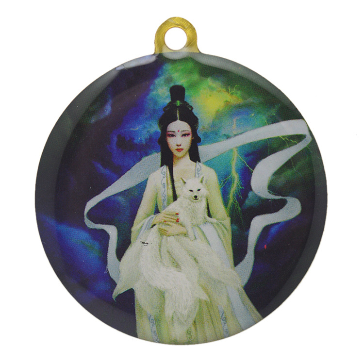 厂家供应批发商标logo标贴 彩色印刷酒水饮料凸凹字标签