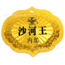 �S������ ����𲭵��� �۹���̘� �ϸ��C �𲭿� Ƭ ӆ�ι���