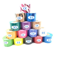 kinesiology tape˶ ЧCE FDA