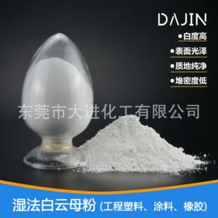 �ĸ��ī�T�����z���ĸ��2500Ŀ�ĸ