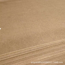 �F؛����3mm�w�S��2mmӲ�|�w�S��1mm���w�S����b�ð��