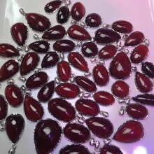 ��ʯ��ʯ�Ƕˮ�����ls925�y���ʯ��ʯ�朵���ֱ���g���w���a؛