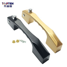 ���ټӺ�����W���������������i���֎�耳״��i�T�������i��