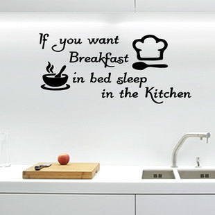 MU3697Breakfastñ�ӏN�����N���栝�汳���b��N�����l���Ƴ�