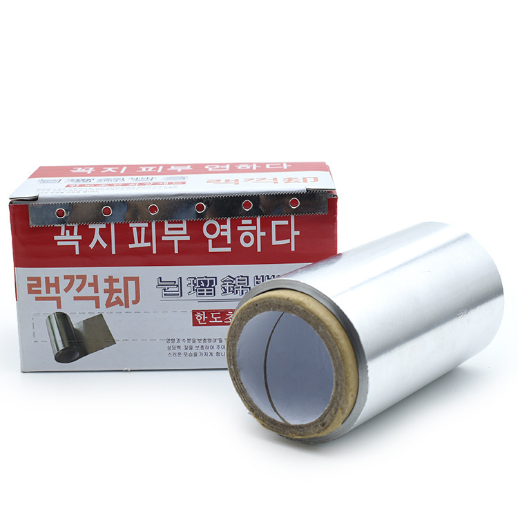 Hair perm and hair dyeing hair perm Tin Foil nail polish remover tin foil barber shop for tin foil Perm Hair perm and hair dyeing hair perm Tin Foil nail polish remover tin foil barber shop for tin foil Perm
