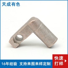 �������S���~T2�߉����Aˮ���������T��ǘ���ɫ��ɫ�����T��