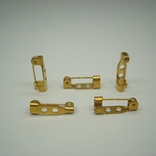 ���U��ᘰ�ȫ�e�Ҏ���Rȫ�~�F���P䓹����h���~16MM�~�ߺ�ʽ�e�
