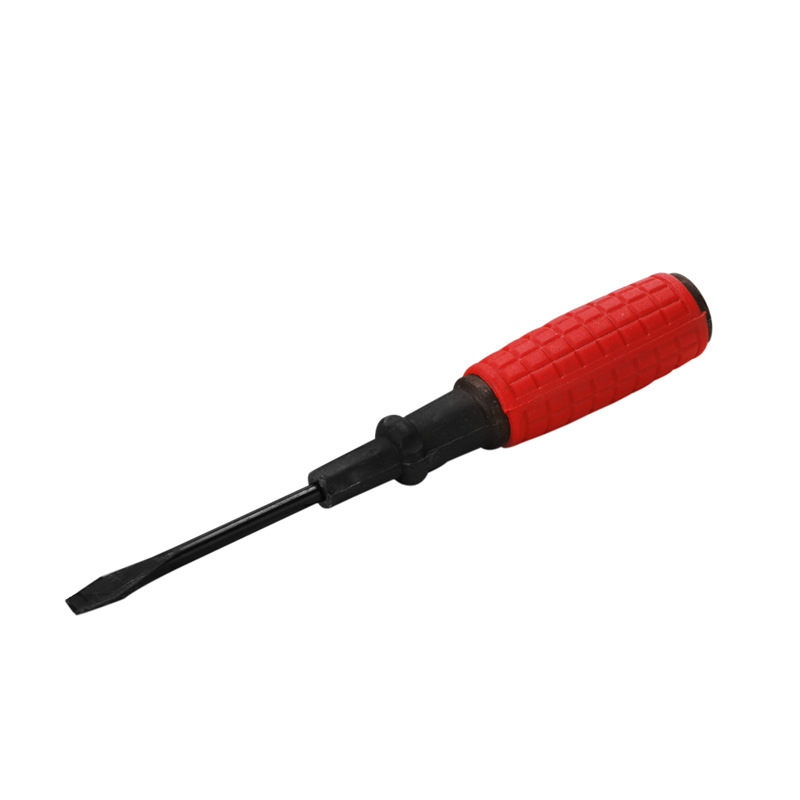 screwdriver