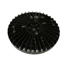 ���T�����͇��ۼӹ�  ���a�S��  �\�Ž��I