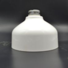 东莞五金喷粉厂生产厂家  五金生产供应  规格多样