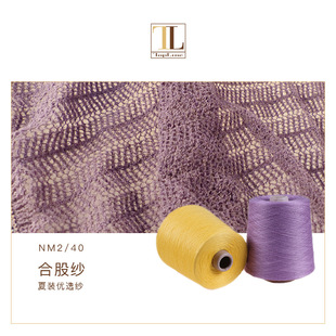 ���齵�ؼ����S��ֱ�NCEYLON���ļ�ᘿ�����ܛ100%�����鼆�Ϲɼ�