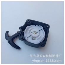 �S�ҹ���40-5��ݙC���䓽z���P������ ���Q������ ����C���P