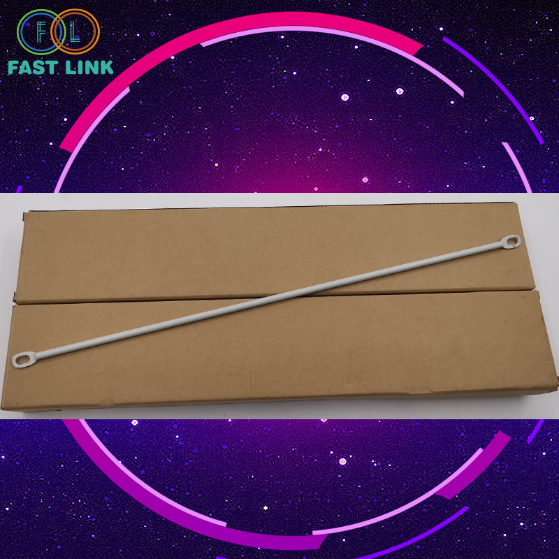 �������߸�   ʵ�����߸� 19Ӣ�� 6mm �������ר�ð��߸� ������