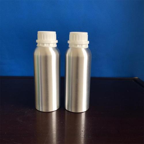 250ml polishing aluminum can aluminum bottle filling bottle essential oil bottle fish medicine bottle agricultural chemical bottle quantity large price from good anti-theft ring 