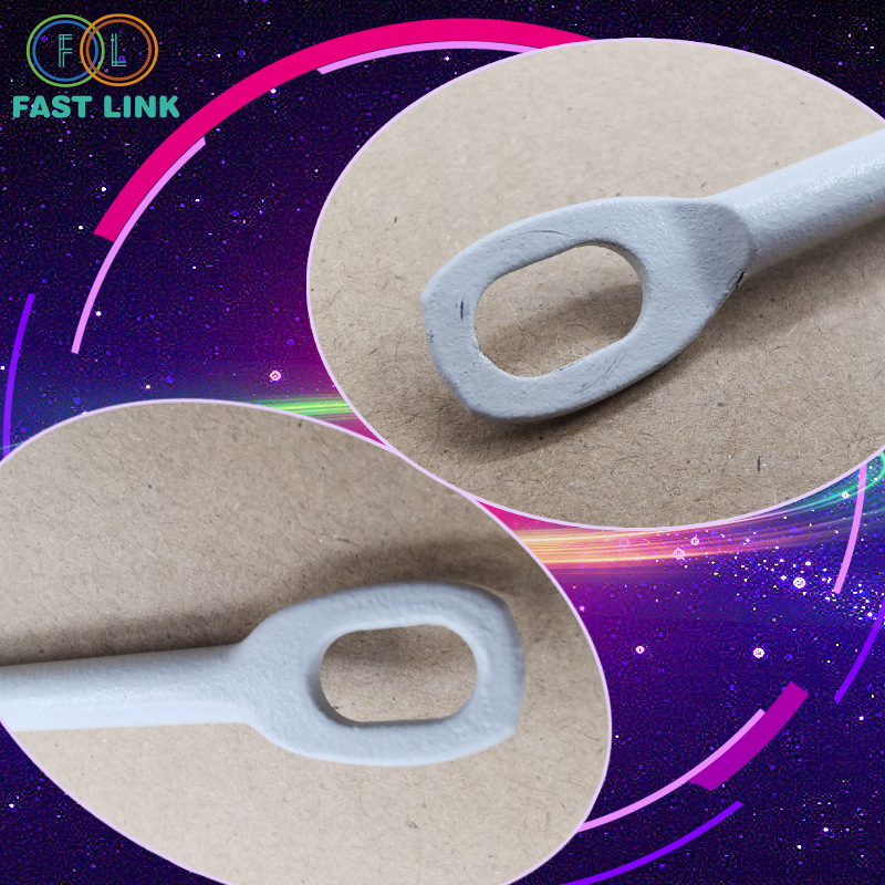 �������߸�   ʵ�����߸� 19Ӣ�� 6mm �������ר�ð��߸� ������