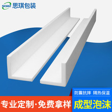 �|ݸ�S�Ҵ��������������o߅ ��������ĭ�o߅ �����ˤ������ĭ