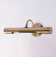 ��ϲ����������p�^����Rǰ���ڟ����y�R��7039-2W�p�^�Rǰ��