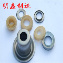 ���_ݔ�͙C�������������݁�S�����ܷⲻ�P��S�����_����݁���