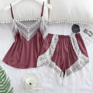 ���Q���R�d����˯�·���z˯�۴�a��Ȥ����˯ȹebay؛Դ�W��017
