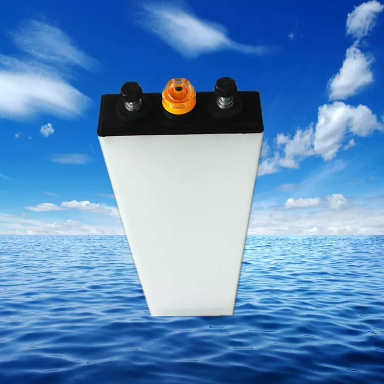 3PZS420叉车蓄电池堆高车电池搬运车电池牵引电池水电瓶铅酸电池