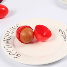 ��c��Ʒ �Y��C��tɫ�u���� �������՝M�¼t��������ϲ������