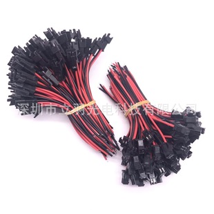 SM���Ӿ�LED�����B����SM2P��ĸ�w�C�^2PSM���Ӿ��S��ֱ�N���l