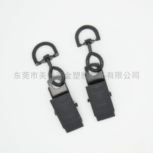 ���y/����S�ƊA��+Ť�������F���ۺ�ɫ�Ӿ�S�����a�F؛����