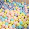 ★ Light yellow light powder light green light purple ★