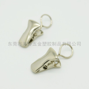 20mm�L���h�A���A��Ƭ�/�yɫ�����A�ӽ��ڿ칤�Sֱ���Lβ