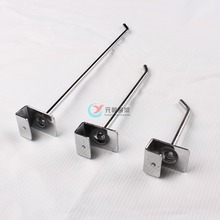 ���ƿ�1.5cm���� �F���h������ֱ�h�F�僒��h؛�ܷ��b����hצ�h