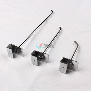 ���ƿ�1.5cm���� �F���h������ֱ�h�F�僒��h؛�ܷ��b����hצ�h
