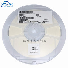 �M��GRM2165C1H471JA01D 0805 470PF 50VJ NPO 5%�NƬ�մ����