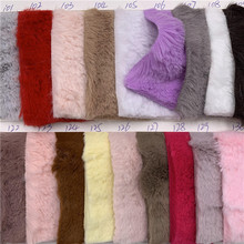 �F؛����ë���� 12ë������ë ����ë�q���� 12MM�Ӻ��Lë�q