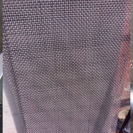 其他不锈钢棒;不锈钢扁钢;不锈钢圆管