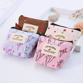 衣钩/挂钩;清洁球/刷;其他居家日用