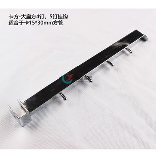 ���b�������15*30���ܒ��h�Fˇ��ᔒ��h չʾ������ �����h