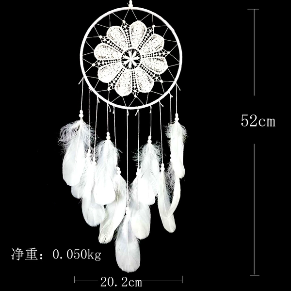 MS0145A white