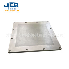 6061���οհ���ֽ�豸΢���͹��������װ�