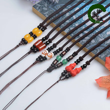 ë��朒��Kˮ�����嬔���ľ������diy�������K���Ʒ�S�����l