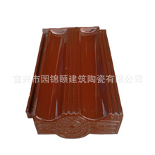 ������ ������ �����ߏS�� ƽ���� ���d������ �ߏS ��Ƭ�S�ҬF؛