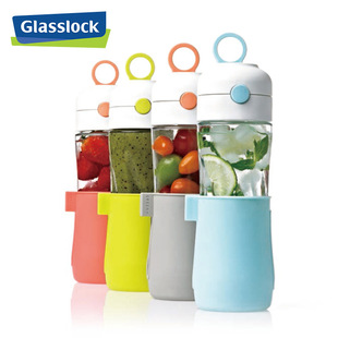 glasslock�\�Ӳ�������y��������ˮ�����б���Ů���w�豭��