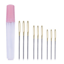 ��β�g�^����� ����ë���ʮ�ֽ�ᘿp��ᘽq�����^�����